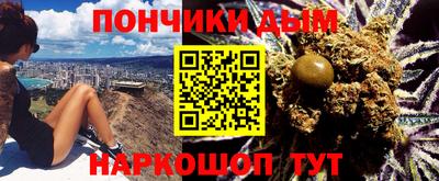 PSILOCYBIN Пугачёв