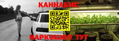 PSILOCYBIN Пугачёв